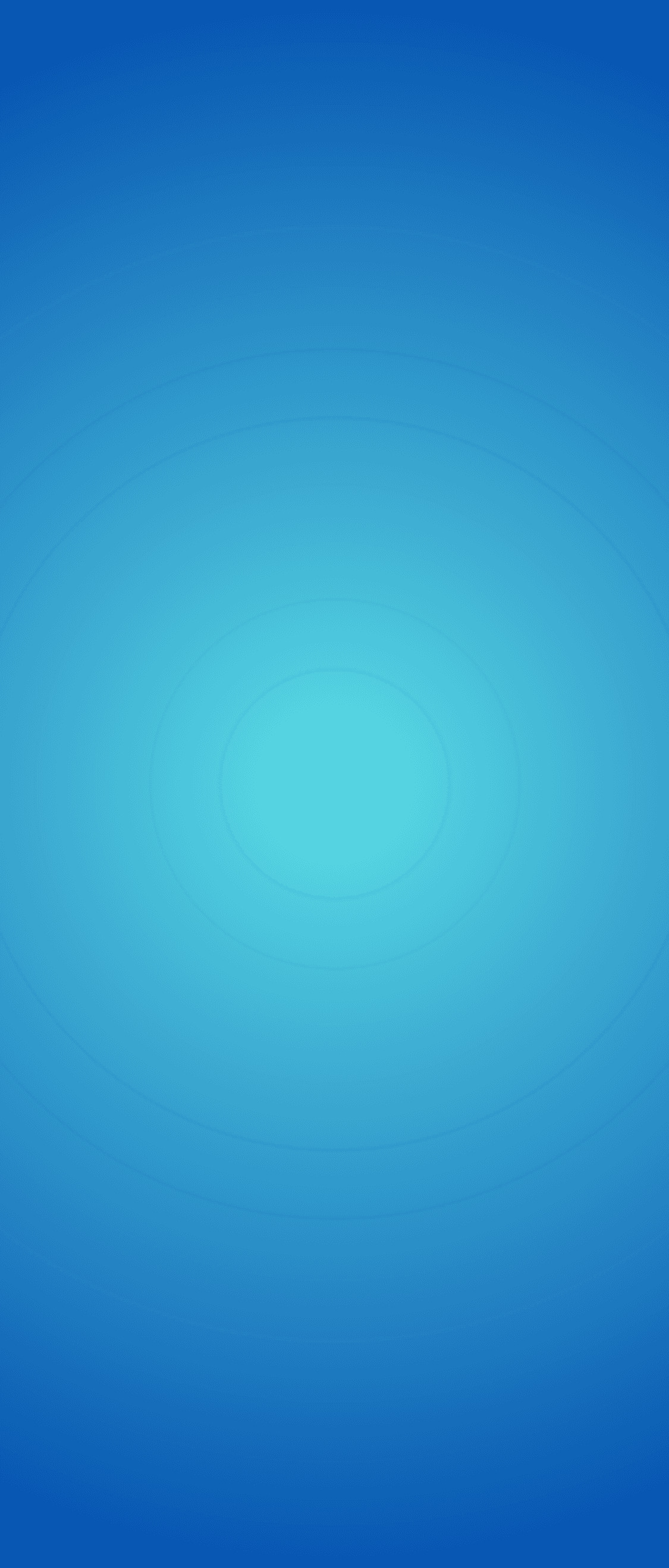  IQLIQ offers the Best Delivery Jobs in the UAE