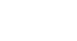 IQLIQ Logo