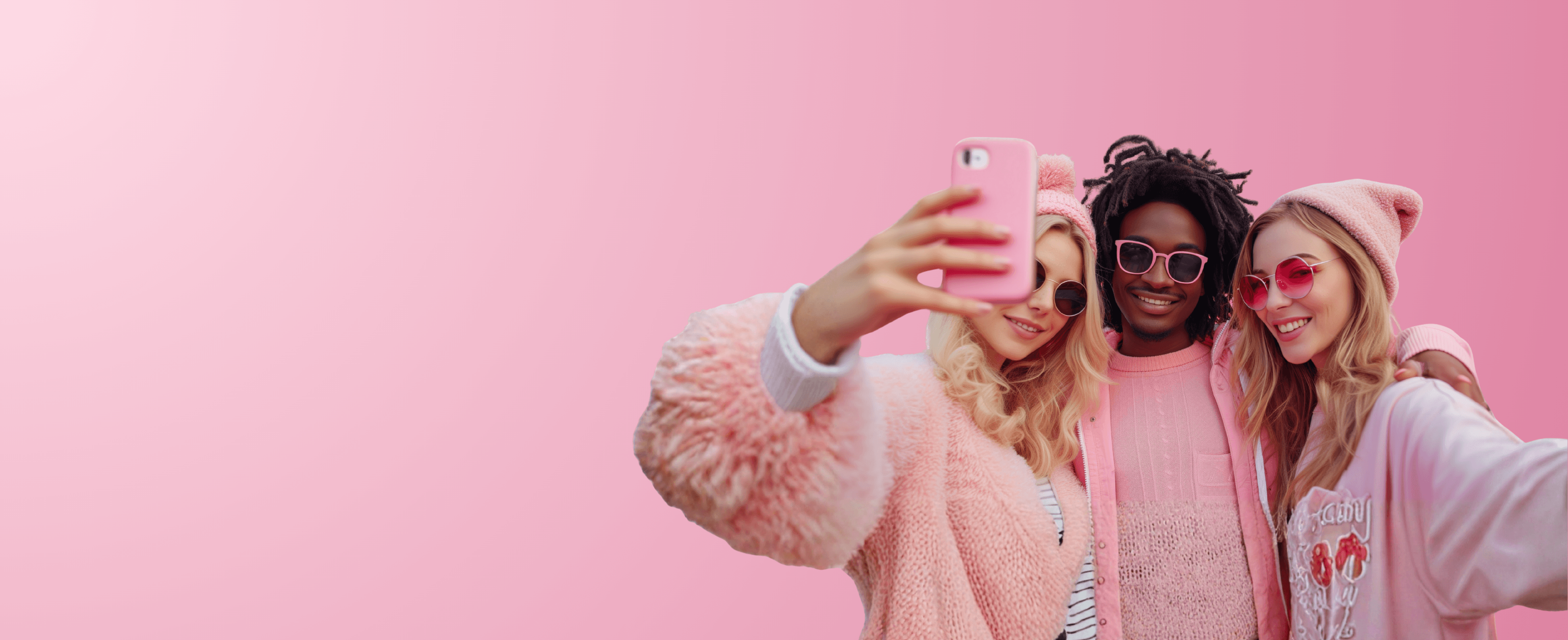 Influencer Marketing Powered by AI 