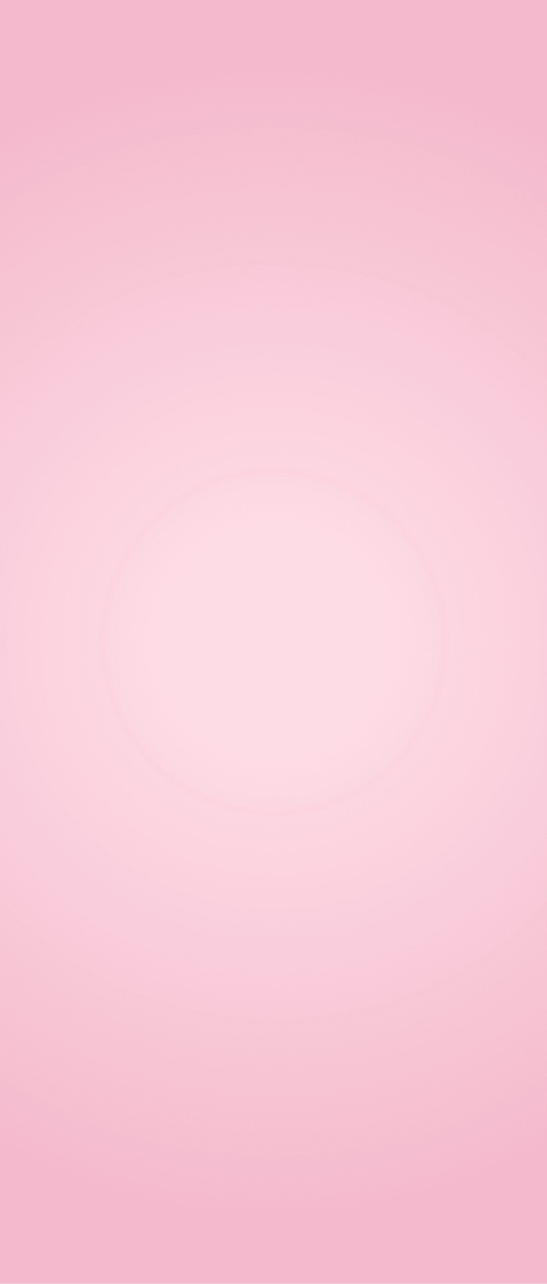 Influencer Marketing Powered by AI 