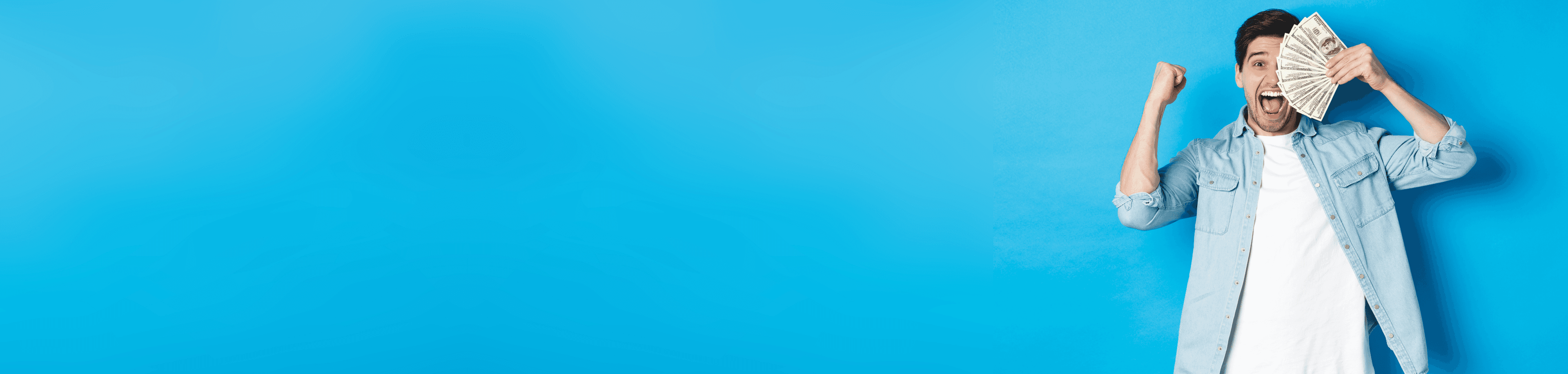 IQLIQ Where Shoppers save up to 50% on all products. Sellers make BIGGER profits!