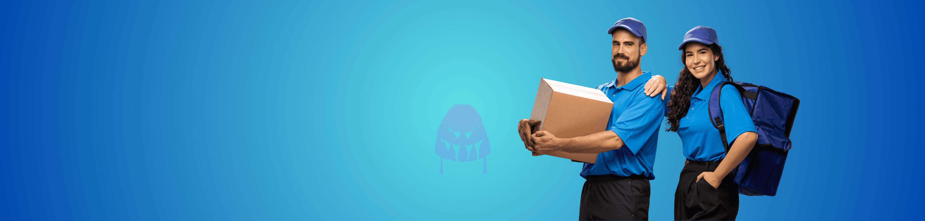  IQLIQ offers the Best Delivery Jobs in the UAE