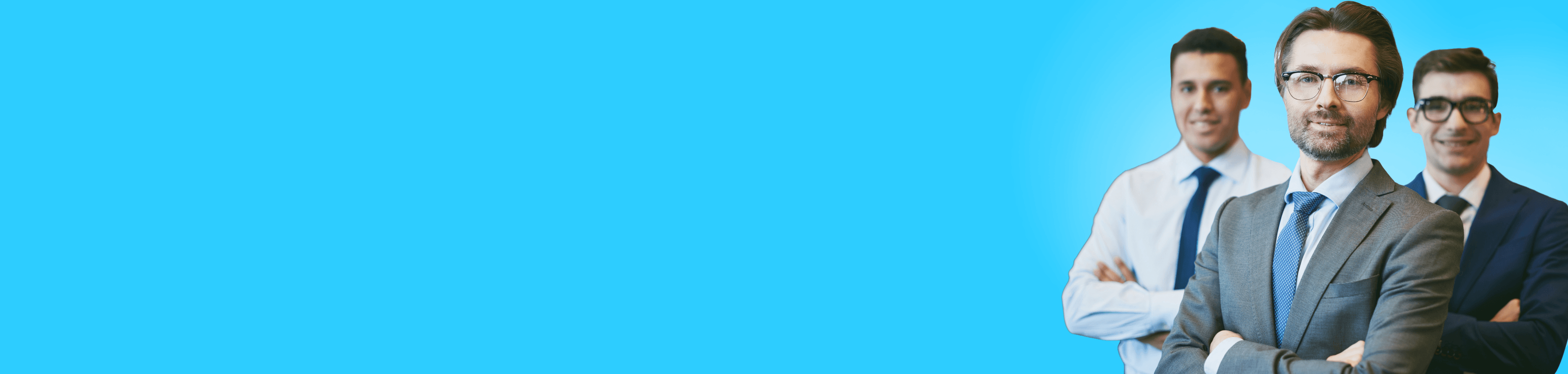 Grow Online Business in UAE