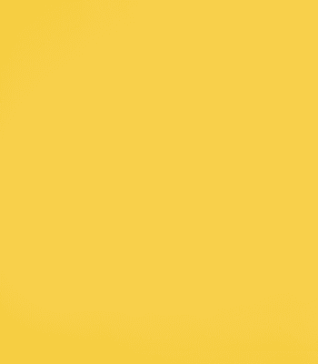 Eligibility Criteria