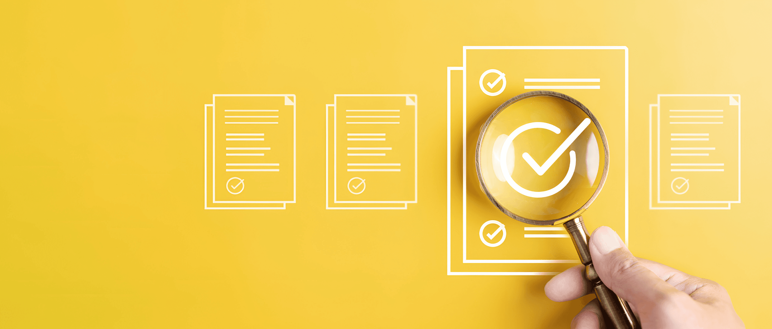 Eligibility Criteria