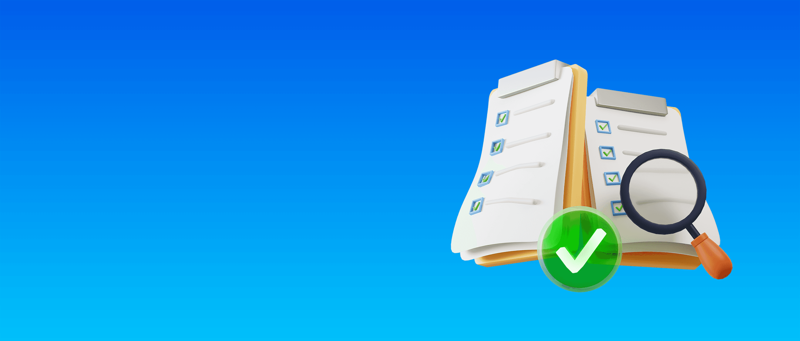 Terms and Conditions