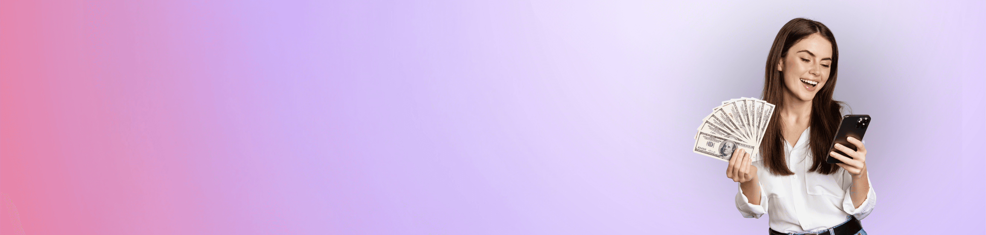 Find Best Deals in the UAE. Save online. Earn Online. Buy online!