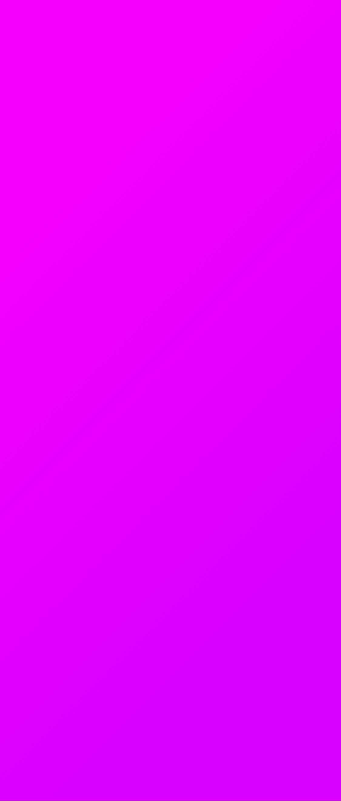 Welcome to IQLIQ - Earn over $300,000 a year