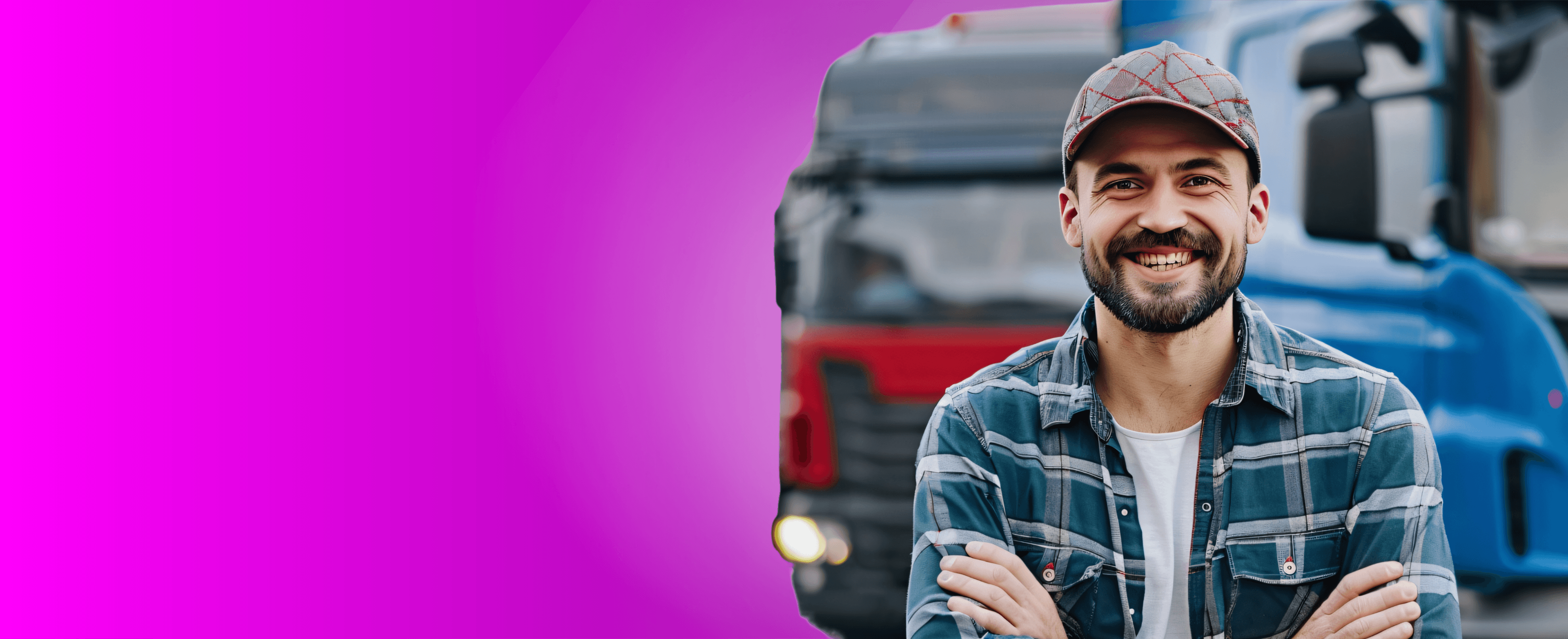 Welcome to IQLIQ - Earn over $300,000 a year