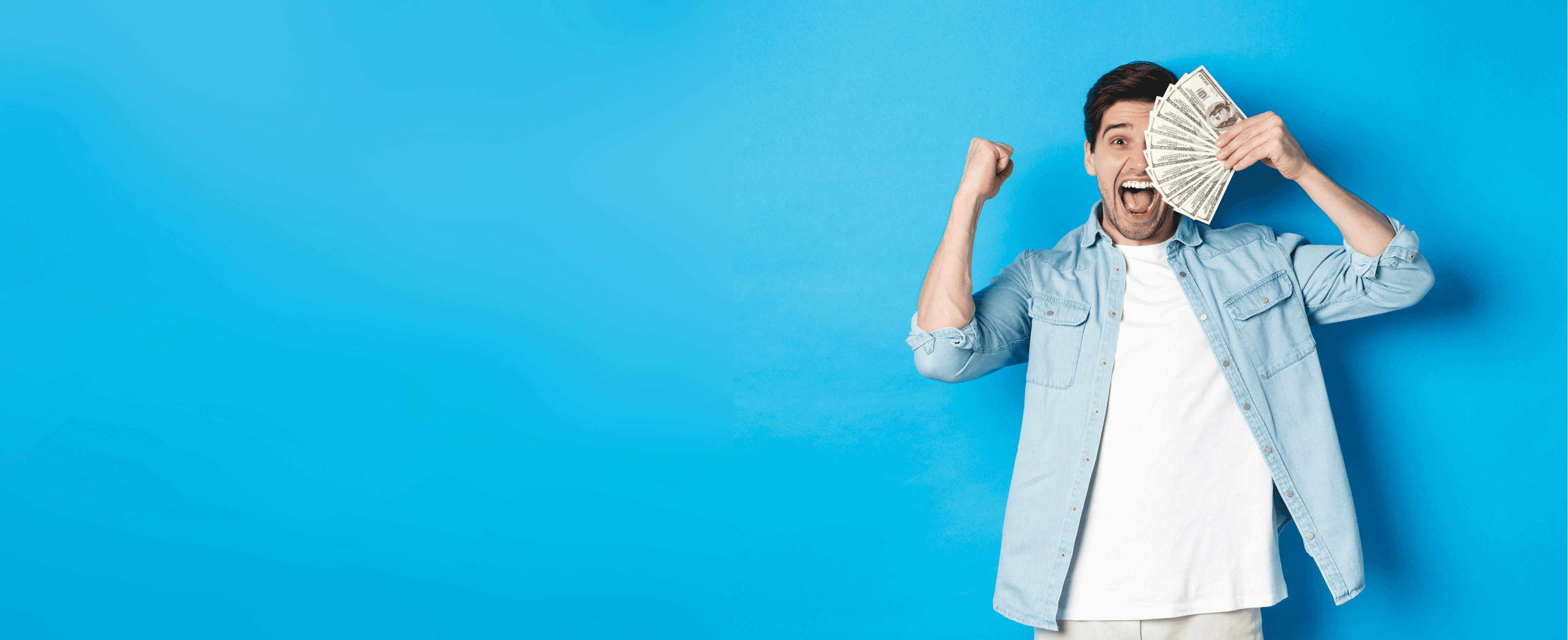 IQLIQ Where Shoppers save up to 50% on all products. Sellers make BIGGER profits!