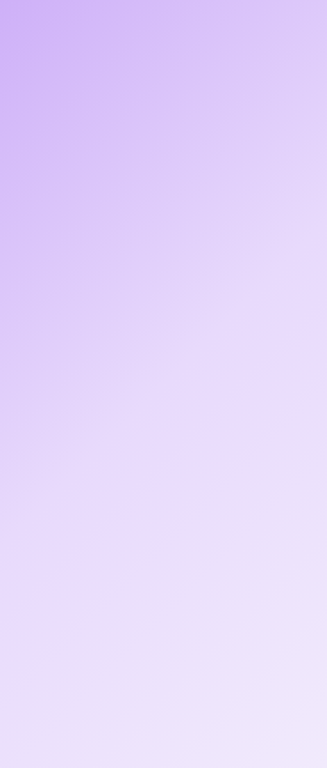 Find Best Deals in the UAE. Save online. Earn Online. Buy online!