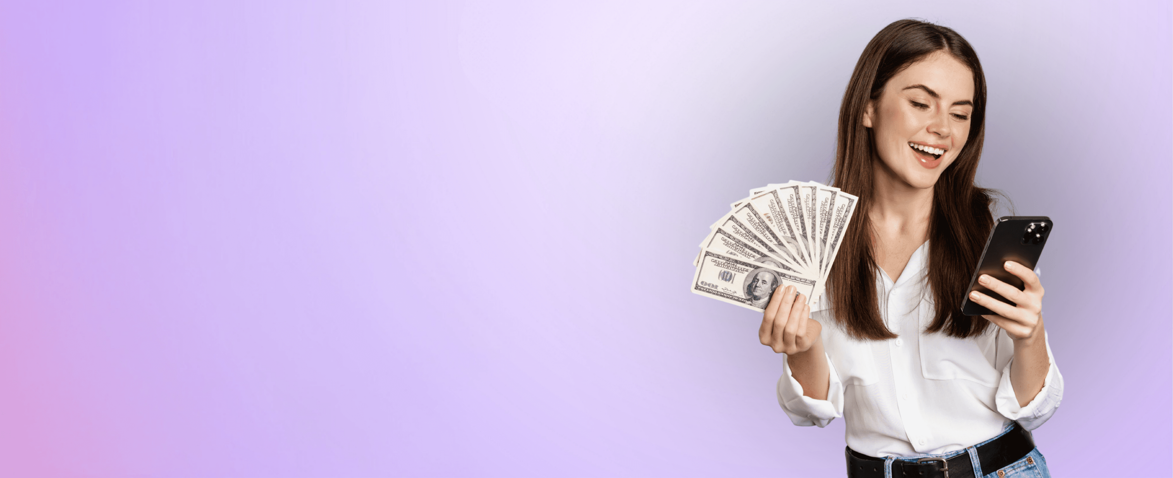 Find Best Deals in the UAE. Save online. Earn Online. Buy online!