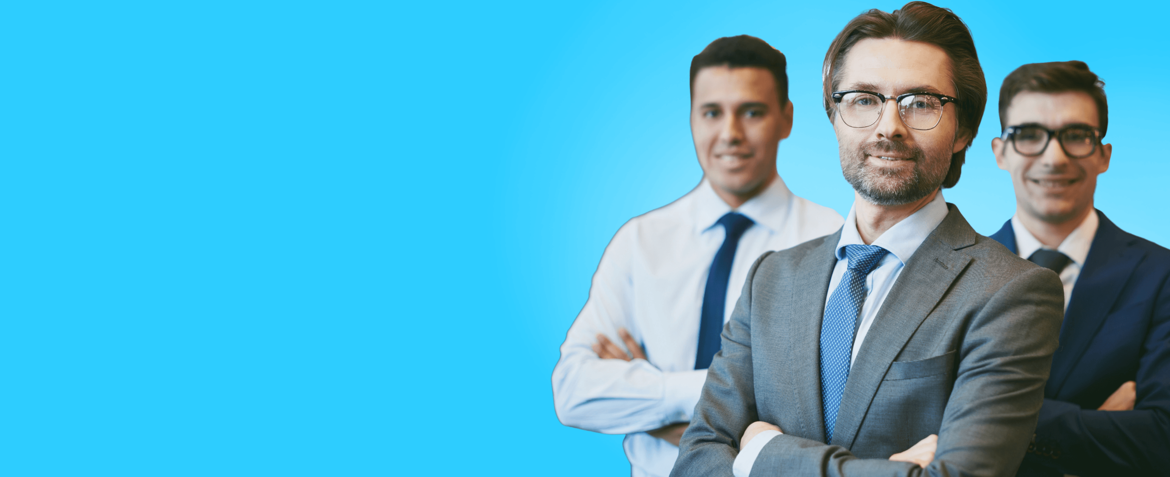 Grow Online Business in UAE