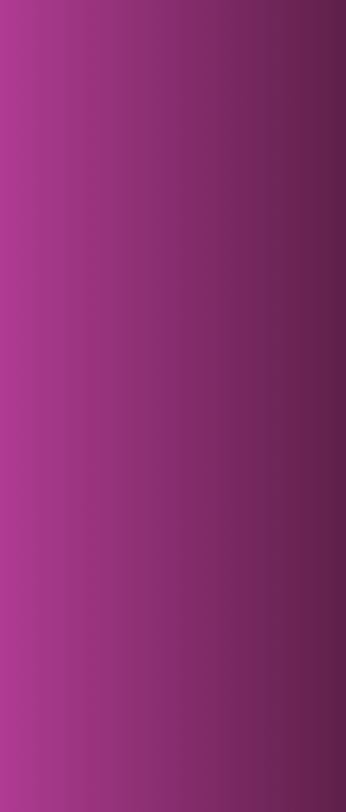 Drive Conversions. Boost Brand Awareness. Increase Reach!