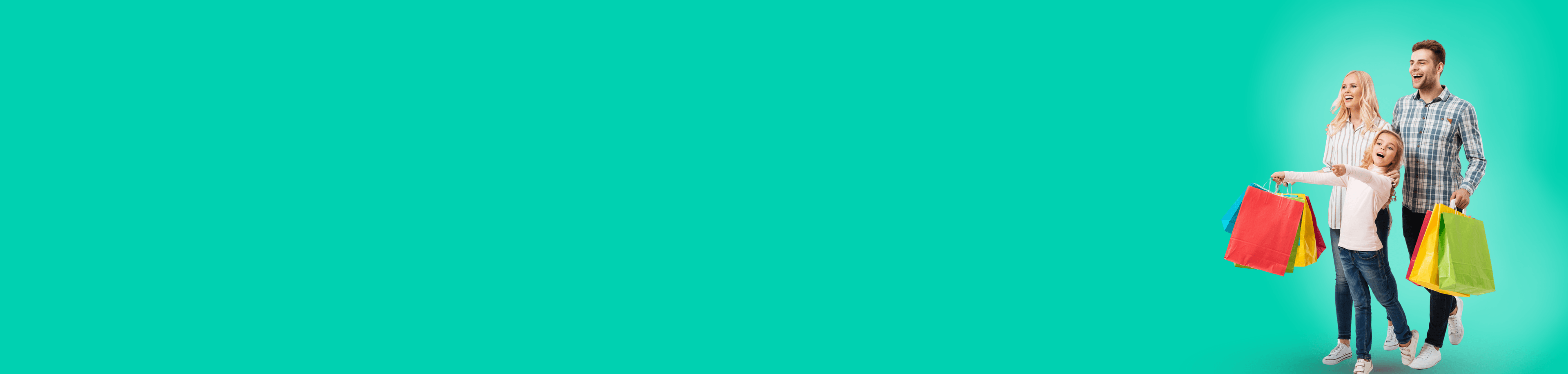 The Best malls in UAE are already on it!