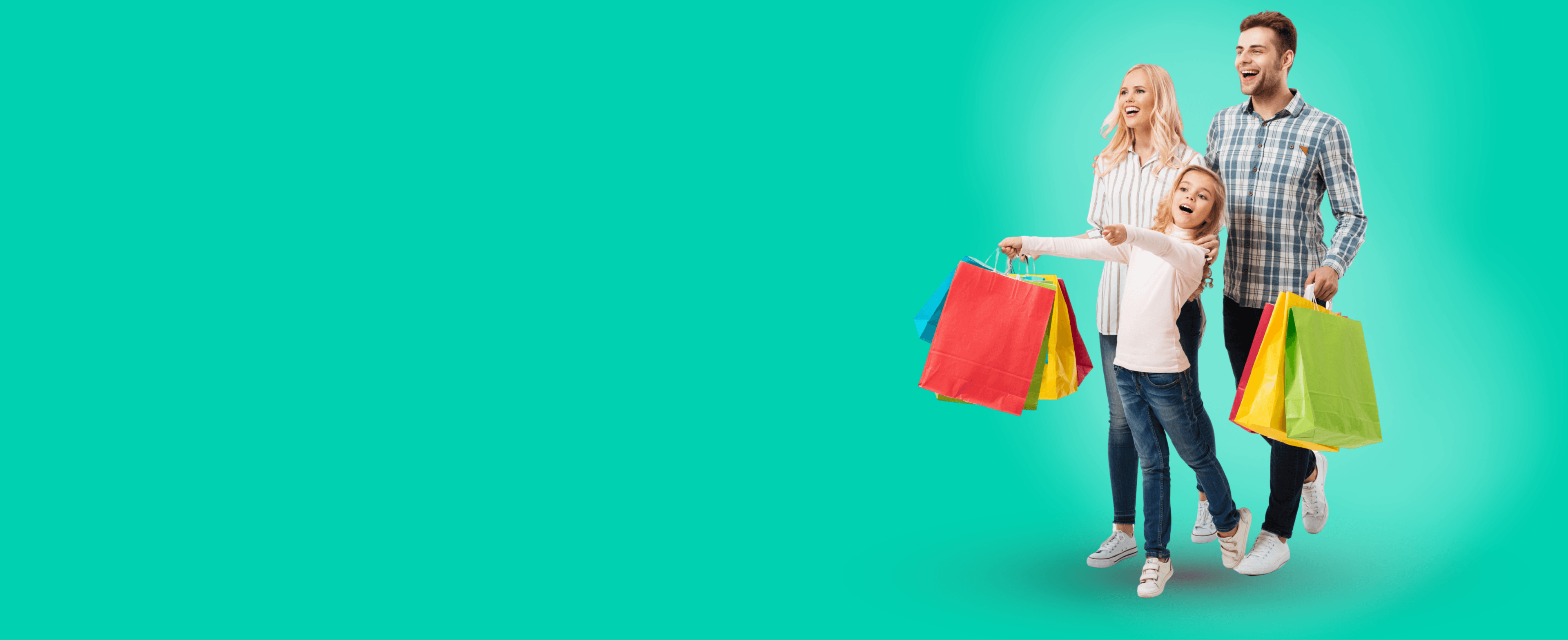 The Best malls in UAE are already on it!